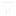 blogfilter