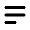 menue