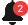 notifring