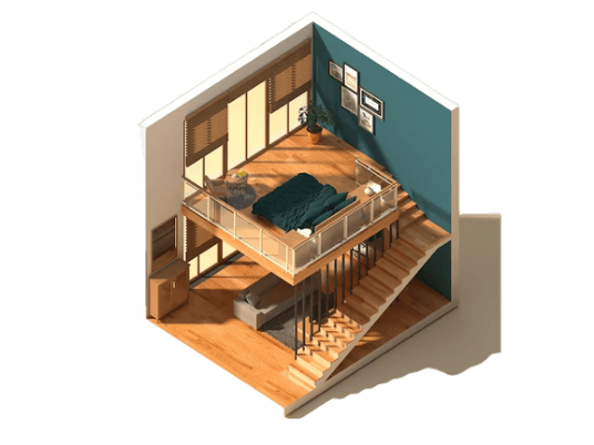 image gallery