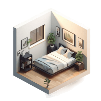 image gallery
