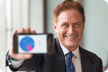 The Future of Business: Trends & Strategies