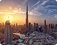 skyline