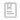 all icon