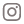 Social media icon 1
