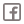 Social media icon 2