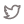 Social media icon 3