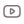 Social media icon 4